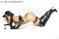 Foto Annunci Belle Marcia Paris Trans Parigi 0033627331997 - 201