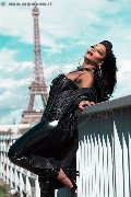 Foto Annunci Belle Marcia Paris Trans Parigi 0033627331997 - 107