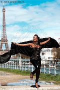 Foto Annunci Belle Marcia Paris Trans Parigi 0033627331997 - 105