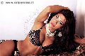 Foto Annunci Belle Tigresse Trans Cagliari 3520043878 - 13