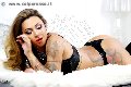 Foto Annunci Bellissima Miss Dea Trans Bologna 3454308919 - 89