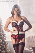 Foto Annunci Bely Trans Trieste 3445717583 - 36