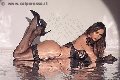 Foto Annunci Bely Trans Trieste 3445717583 - 35