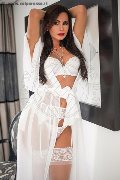 Foto Annunci Bely Trans Trieste 3445717583 - 21