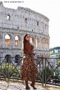 Foto Annunci Bely Trans Trieste 3445717583 - 28
