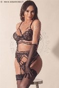 Foto Annunci Bely Transescort Trieste 3445717583 - 35