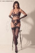 Foto Annunci Bely Transescort Trieste 3445717583 - 32
