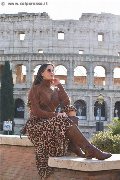 Foto Annunci Bely Transescort Trieste 3445717583 - 21