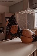 Foto Annunci Bely Transescort Trieste 3445717583 - 6
