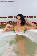 Foto Annunci Benedettachic Escort Milano 3508662151 - 3