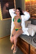 Foto Annunci Benedettachic Escort Milano 3508662151 - 1
