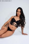 Foto Annunci Benedicta Girl Aosta 3508468841 - 2