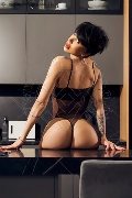 Foto Annunci Betina Cioto Escort Avellino 3347484387 - 13