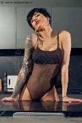 Foto Annunci Betina Cioto Escort Avellino 3347484387 - 14