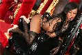 Foto Annunci Beyonce Transescort Martina Franca 3249055805 - 7