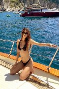Foto Annunci Bia Almeida Trans Verbania 3487642767 - 179