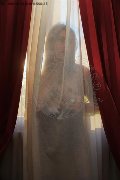Foto Annunci Bia Almeida Trans Verbania 3487642767 - 6
