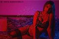 Foto Annunci Bia Almeida Trans Verbania 3487642767 - 152