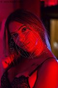 Foto Annunci Bia Almeida Trans Verbania 3487642767 - 154