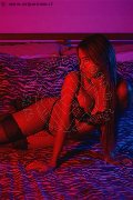 Foto Annunci Bia Almeida Transescort Verbania 3487642767 - 156