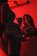 Foto Annunci Bia Almeida Transescort Verbania 3487642767 - 158