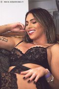 Foto Annunci Bia Almeida Transescort Verbania 3487642767 - 144