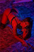 Foto Annunci Bia Almeida Transescort Verbania 3487642767 - 155