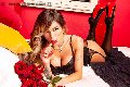 Foto Annunci Bia Transescort Milano 3883270497 - 99