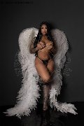 Foto Annunci Bia Valentim Escort Palermo 3510427876 - 5