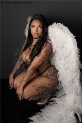 Foto Annunci Bia Valentim Girl Palermo 3510427876 - 3
