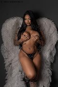 Foto Annunci Bia Valentim Girl Palermo 3510427876 - 4