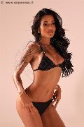 Foto Annunci Bianca Alves Pornostar Trans Milano 3447605582 - 12