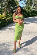 Foto Annunci Bianca Alves Pornostar Trans Milano 3447605582 - 67