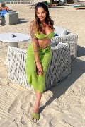 Foto Annunci Bianca Alves Pornostar Trans Milano 3447605582 - 66