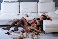 Foto Annunci Bianca Alves Pornostar Transescort Milano 3447605582 - 24