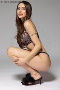 Foto Annunci Bianca Brasile Escort Oristano 3513891369 - 7