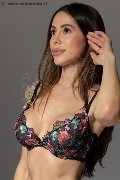Foto Annunci Bianca Brasile Escort Oristano 3513891369 - 9
