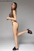 Foto Annunci Bianca Brasile Girl Oristano 3513891369 - 1