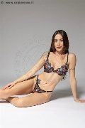 Foto Annunci Bianca Brasile Girl Oristano 3513891369 - 10