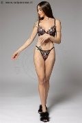 Foto Annunci Bianca Brasile Girl Oristano 3513891369 - 3