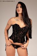 Foto Annunci Bianca Brasiliana Escort Parma 3516972273 - 4
