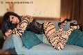 Foto Annunci Bianca Cavallona Transescort Napoli 3454548555 - 11