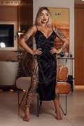 Foto Annunci Bianca Escort Genova 3532196942 - 3