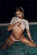 Foto Annunci Bianca Escort Genova 3532196942 - 9