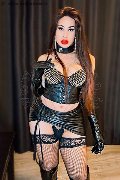 Foto Annunci Bianca Ferraz Transescort Madrid 0034692728278 - 2