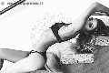 Foto Annunci Bianca Freire Trans Desenzano Del Garda 3931535793 - 68