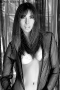 Foto Annunci Bianca Freire Trans Desenzano Del Garda 3931535793 - 74