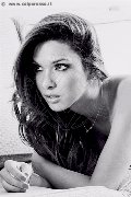 Foto Annunci Bianca Freire Trans Desenzano Del Garda 3931535793 - 65