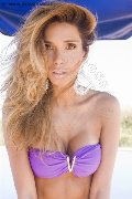 Foto Annunci Bianca Freire Trans Desenzano Del Garda 3931535793 - 35