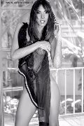 Foto Annunci Bianca Freire Trans Desenzano Del Garda 3931535793 - 72